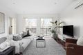 Property photo of 58A Shiel Street North Melbourne VIC 3051