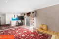 Property photo of 6 Munro Close Hampton Park VIC 3976