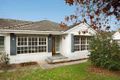 Property photo of 3/68 Wattle Valley Road Canterbury VIC 3126