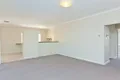 Property photo of 12/3 Hampton Court Joondalup WA 6027