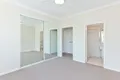 Property photo of 12/3 Hampton Court Joondalup WA 6027