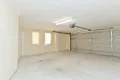 Property photo of 12/3 Hampton Court Joondalup WA 6027