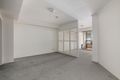 Property photo of 12/1 Regent Place Redfern NSW 2016