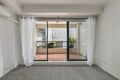 Property photo of 12/1 Regent Place Redfern NSW 2016