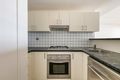 Property photo of 12/1 Regent Place Redfern NSW 2016
