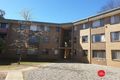 Property photo of 62D/58 Wattle Street Lyneham ACT 2602