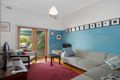 Property photo of 64 The Esplanade Clifton Hill VIC 3068