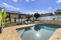Property photo of 86 Glen Ayr Drive Banora Point NSW 2486