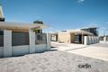 Property photo of 16/21 Bent Street Cannington WA 6107