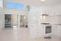 Property photo of 16/21 Bent Street Cannington WA 6107