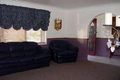 Property photo of 25 Chardonnay Street Muswellbrook NSW 2333