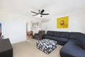 Property photo of 4/15 Blue Jay Circuit Kingscliff NSW 2487
