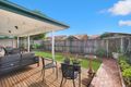 Property photo of 4/15 Blue Jay Circuit Kingscliff NSW 2487
