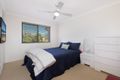 Property photo of 4/15 Blue Jay Circuit Kingscliff NSW 2487