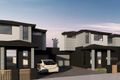 Property photo of 20 Frederick Street Fawkner VIC 3060