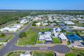 Property photo of 3 Ascot Court Emerald QLD 4720