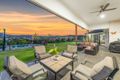Property photo of 28 Meander Court Ormeau Hills QLD 4208