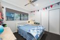 Property photo of 28 Meander Court Ormeau Hills QLD 4208