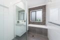 Property photo of 28 Meander Court Ormeau Hills QLD 4208