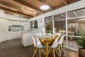 Property photo of 116 Napoleon Street Eltham VIC 3095