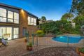 Property photo of 116 Napoleon Street Eltham VIC 3095
