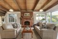 Property photo of 116 Napoleon Street Eltham VIC 3095