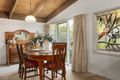 Property photo of 116 Napoleon Street Eltham VIC 3095