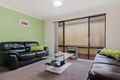 Property photo of 13 Millom Way Bertram WA 6167
