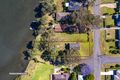Property photo of 32 William Street Bonnells Bay NSW 2264