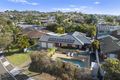 Property photo of 86 Glen Ayr Drive Banora Point NSW 2486
