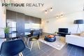 Property photo of 405/673-683 La Trobe Street Docklands VIC 3008