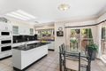 Property photo of 16 Morley Court Baulkham Hills NSW 2153