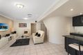 Property photo of 16 Morley Court Baulkham Hills NSW 2153