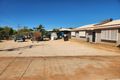 Property photo of 16 Stokes-Hughes Street Exmouth WA 6707