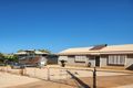Property photo of 16 Stokes-Hughes Street Exmouth WA 6707