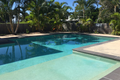 Property photo of 23/654 Esplanade Urangan QLD 4655