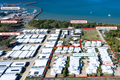 Property photo of 23/654 Esplanade Urangan QLD 4655