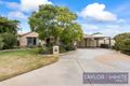 Property photo of 2 Elkington Mews Clarkson WA 6030