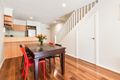 Property photo of 8/18 Wests Road Maribyrnong VIC 3032