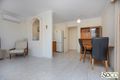 Property photo of 4/245 Labouchere Road Como WA 6152