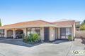 Property photo of 4/245 Labouchere Road Como WA 6152