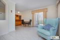 Property photo of 4/245 Labouchere Road Como WA 6152
