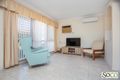 Property photo of 4/245 Labouchere Road Como WA 6152