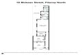 Property photo of 18 McKean Street Fitzroy North VIC 3068