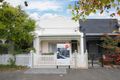 Property photo of 18 McKean Street Fitzroy North VIC 3068