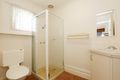 Property photo of 18 McKean Street Fitzroy North VIC 3068
