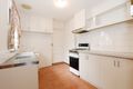 Property photo of 18 McKean Street Fitzroy North VIC 3068