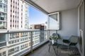 Property photo of 719/185 Morphett Street Adelaide SA 5000