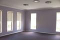 Property photo of 16 Summit Drive Springfield Lakes QLD 4300