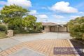 Property photo of 2 Elkington Mews Clarkson WA 6030